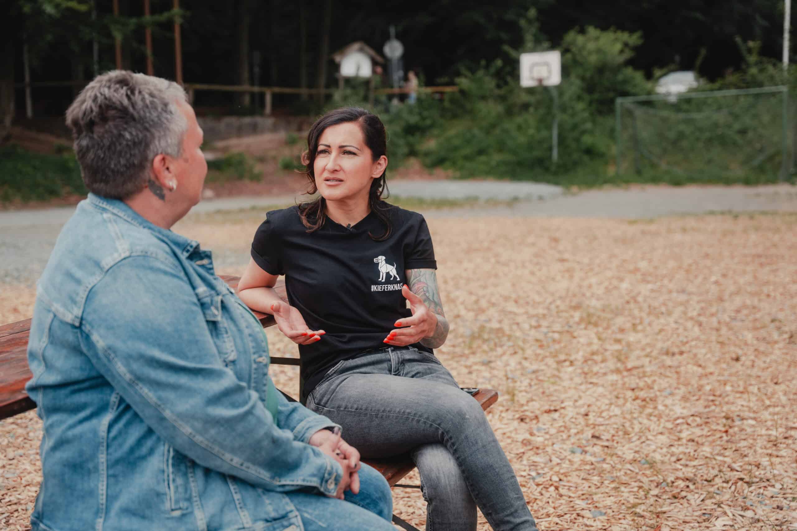 Leistungen 7 Privatpersonen