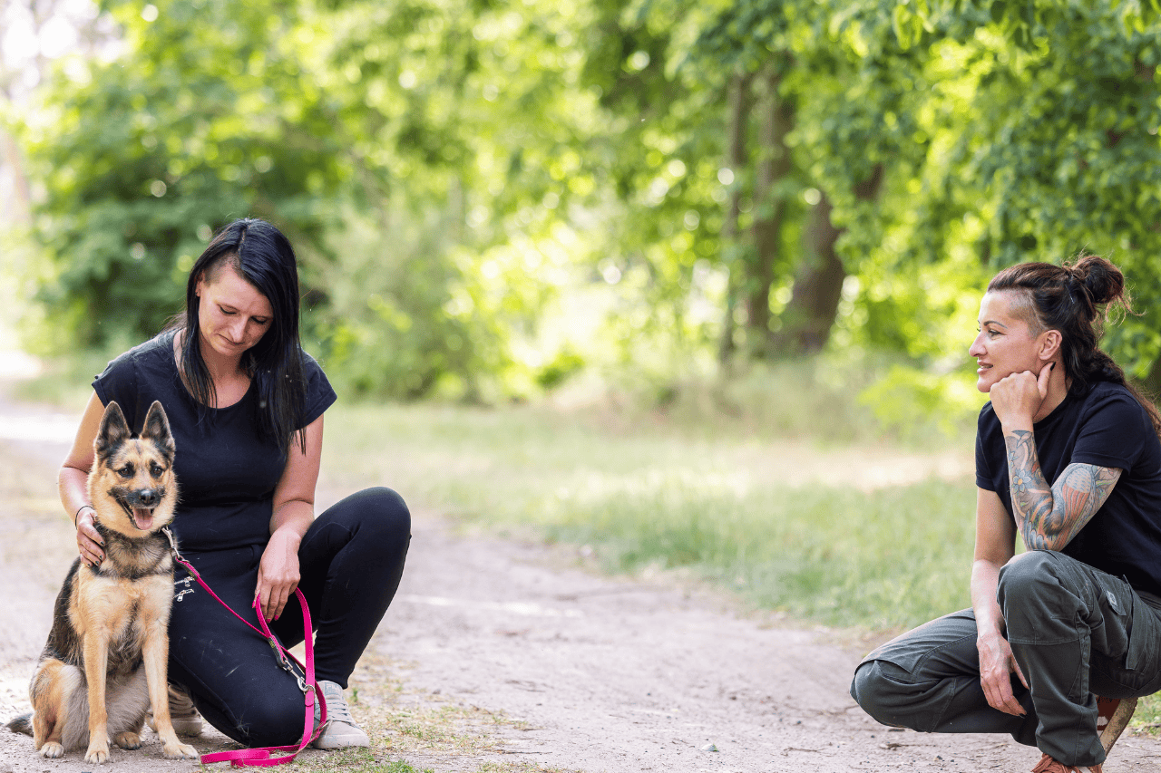 Leistungen 7 Privatpersonen