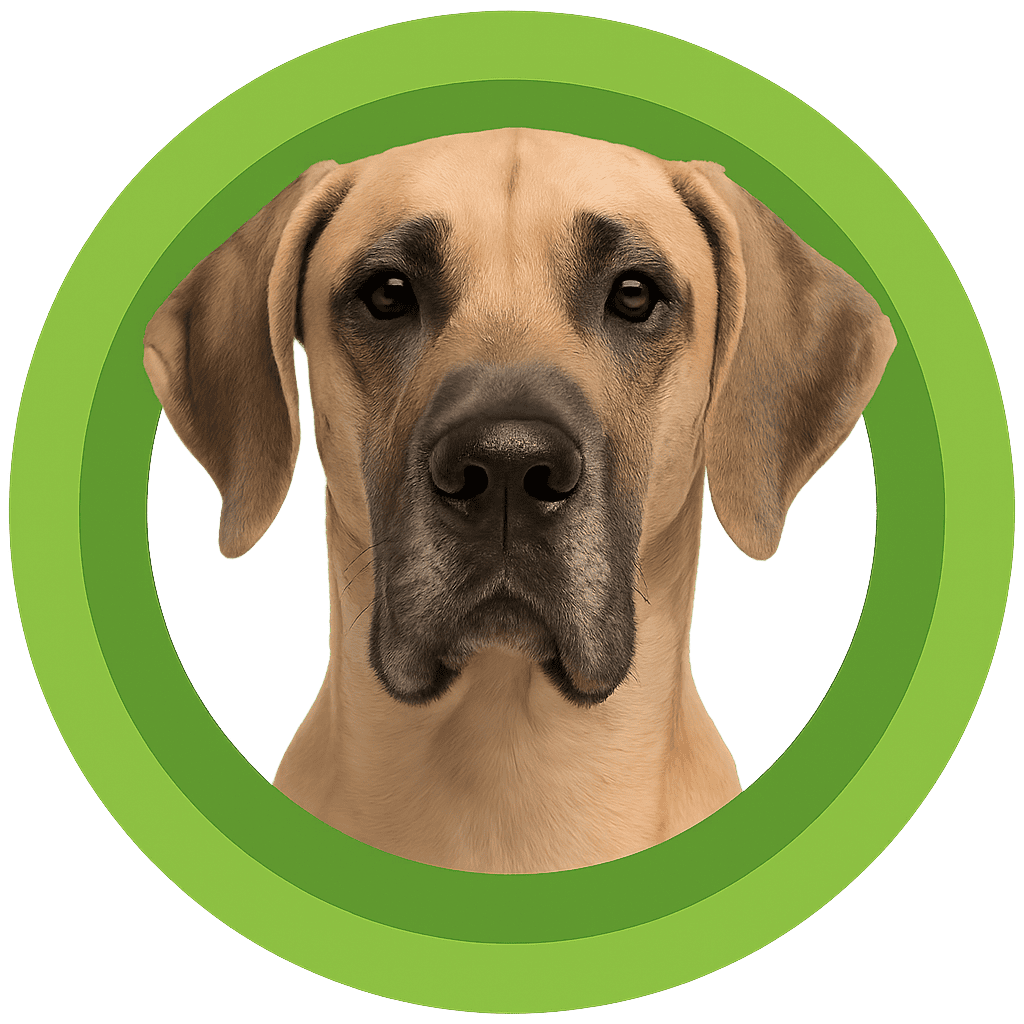 Aktuelles 1 Sonee Dosoruth