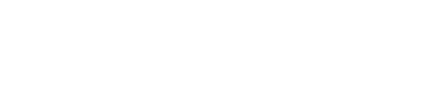 sonee dosoruth logo weiss 1