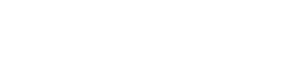Sonee Dosoruth Logo